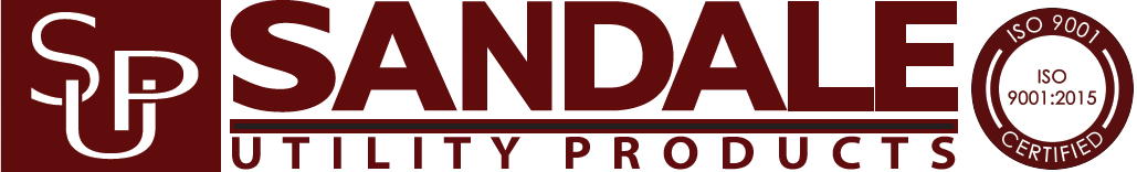 62a7fd_26da26f0b4354a18865a9ea92fd97a79~mv2